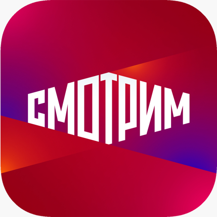 Утро России. Томск Эфир от 27.02.2025